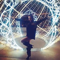 Saranne Lund's profile image