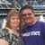Debbie Cappleman's profile image