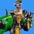 Norio Mold's profile image