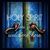 Brenda Lofquist's profile image