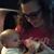 Vicki Boren-Seever's profile image