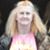 Delilah Jerry Dunaway's profile image