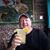 Dan Hallacker's profile image