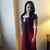Elizabeth Castro's profile image