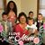 Jackie Hernandez's profile image