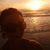 Jessica Honeycutt's profile image