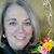 Karen Peterson's profile image