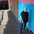 Michael Maskarinec's profile image