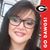 Satinnlace Karen Redwine's profile image