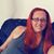 Jackie Sherwood's profile image