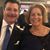 Stacey Laudeman Roig's profile image