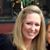 Kim Youngblood Costakis's profile image