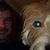 Shawn Pfeiffer's profile image