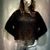 Ruthie Parker's profile image