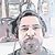 Darrell Pierce's profile image