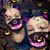 Erin Avila's profile image