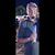 Triston Miller's profile image