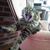 Phyllis Woodworth's profile image