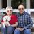 Sue Odell's profile image