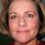 Carol Johnson's profile image