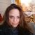 Sara Fabian Neel's profile image