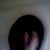 Jw Cubbner's profile image