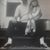 Lori Talbot Nault's profile image