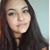 Annalyse Figueroa's profile image