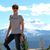 Ryker Huizinga's profile image