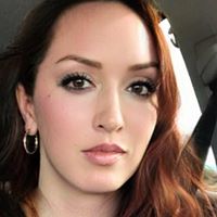 Liv Liz's profile image