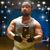 Lonnie Demetrius Murray Sr.'s profile image