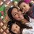 Maria Mercedes Brizuela's profile image