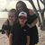 Erin Sheehan McAvay's profile image