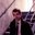 Daniel Garcia's profile image