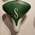 Laura DeLain Wensink's profile image