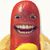 Jean D Galang's profile image