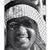 Michael Gitonga's profile image