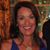 Christie Walker's profile image