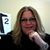 Tracy Bourassa's profile image