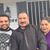 Adrian Hurtado Garcia's profile image