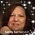 Kathy Hernandez's profile image