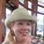 Stephanie Jeram's profile image