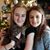 Denise Mordhorst Lopez's profile image