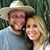 Kellie Swisher's profile image