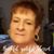 Janet Davis's profile image