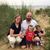 Sara Walker Enright's profile image