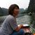 Betty Wong's profile image