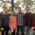 Kristy Campbell Milani's profile image