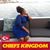 Dalana Johnson's profile image