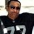 Fernando Alvarado's profile image